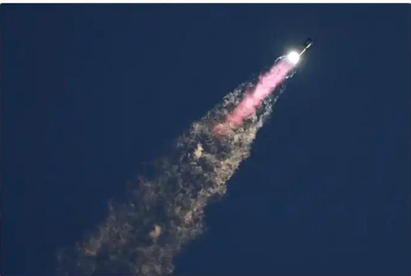 亿盛资产 缅甸多个电诈园区用“星链”上网，马斯克被质疑成电诈帮凶