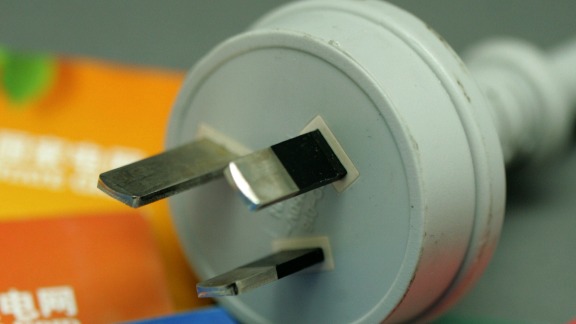 新宝策略 上天下海 杭州科技创新成果密集“上新”