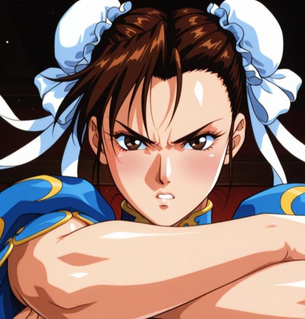 优优配送版 日本游戏给中国女角色取的名字，为啥一个比一个奇葩