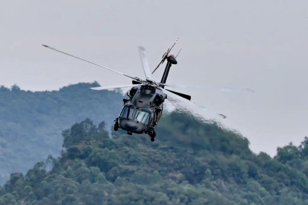 优配配件助手 这次阅兵式有多强？都在这15个关键词里了