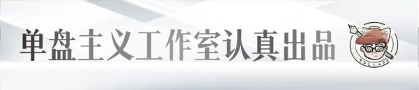 散户配资 楼市低迷情绪什么时候才能消失