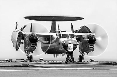 股合网 军事专家：福建舰已基本就位